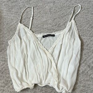 Croptop